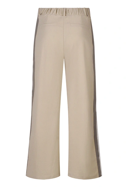 CITY LIFE dames broek
